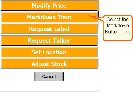 EZMOB Markdown 02