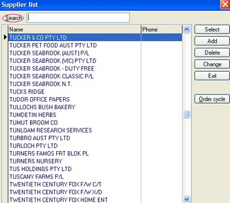 EZOFF Suppliers 02