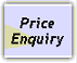 EZPOSB Price Enquiry But