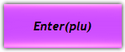 EZPOSB enter But