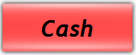 EZPOSB cash But