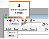 EZACC Modify Accounts 03