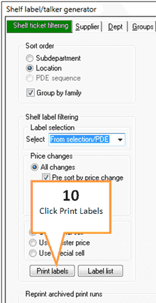 EZFAC Group Labels05