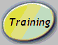 EZPOSA training but