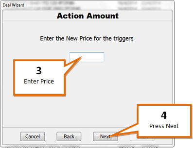EZOFF DW actions fixed price 02