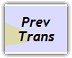 EZPOSB Prev Trans But