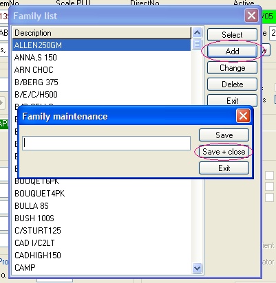 EZOFF Product Groups 09