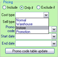 EZOFF filter pricing 02