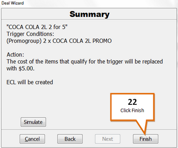 EZMST deal wizard 13