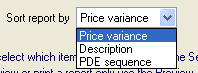 EZREP Price Audit 02