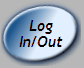 EZPOSA loginout but