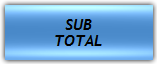 EZPOSB Subtotal But