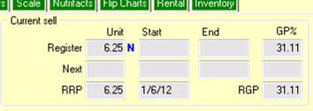 EZOFF Current Sell 01