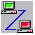 EZPOSA Importing
