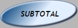EZPOSA Subtotal But