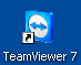 EZOFF TeamViewer 01