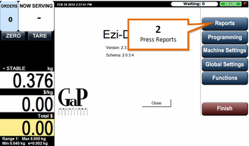 EZSCA Hourly Reports 02