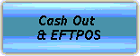 EZPOSB Cash Out and EFTPOS But