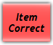 EZPOSB Item Correct But