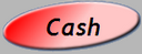 EZPOSA Cash But