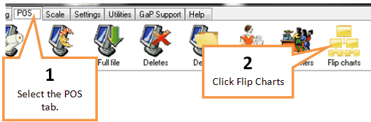 EZPOSB Flip Manage 01