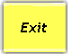 EZPOSB exit But