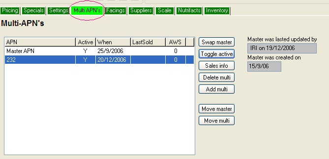EZOFF Multi APN 01