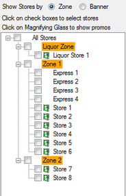 EZSPE Stores Window 01