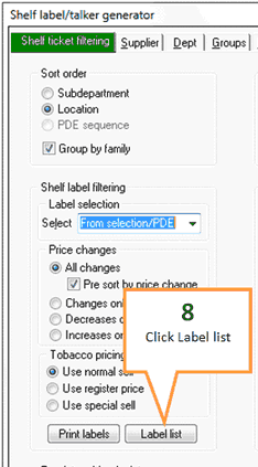 EZFAC Group Labels03