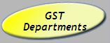 EZPOSA GST Dept But