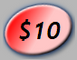 EZPOSA $10 But