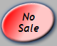 EZPOSA No Sale But