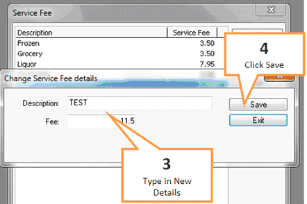 EZOFF Service Fee Mgt 04