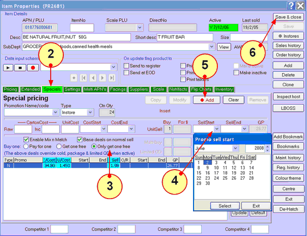 EZOFF only1free 01