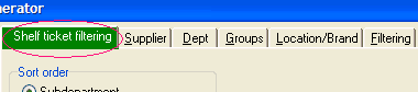 EZFAC Change Labels03