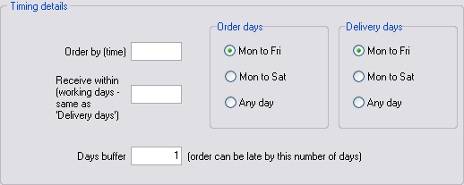 EZINV Auto Order Cycle 02