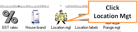 EZOFF Location Mgt 01