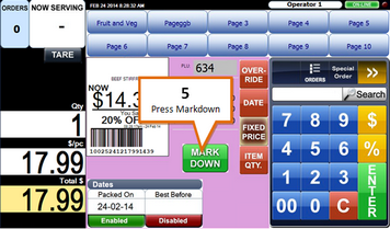 EZSCA Markdowns 02