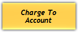 EZPOSB Charge But