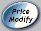 EZPOSA price modify but
