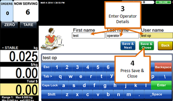 EZSCA Create Operator 03