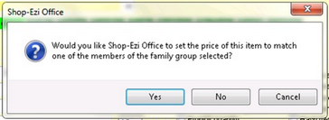 EZOFF Product Groups 02