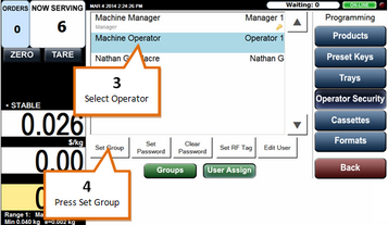 EZSCA OpSec Assign Group 02