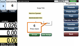 EZSCA OpSec Add RFID 03
