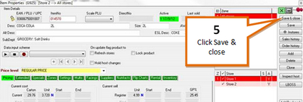 EZMST MS Modify Product Details SS 04