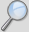 EZSPE Search Button 01