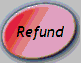 EZPOSA refund but