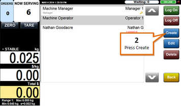 EZSCA Create Operator 02