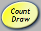 EZPOSA Count Draw But