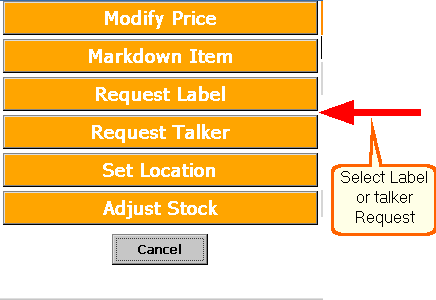 EZMOB Mobile TL Request 01